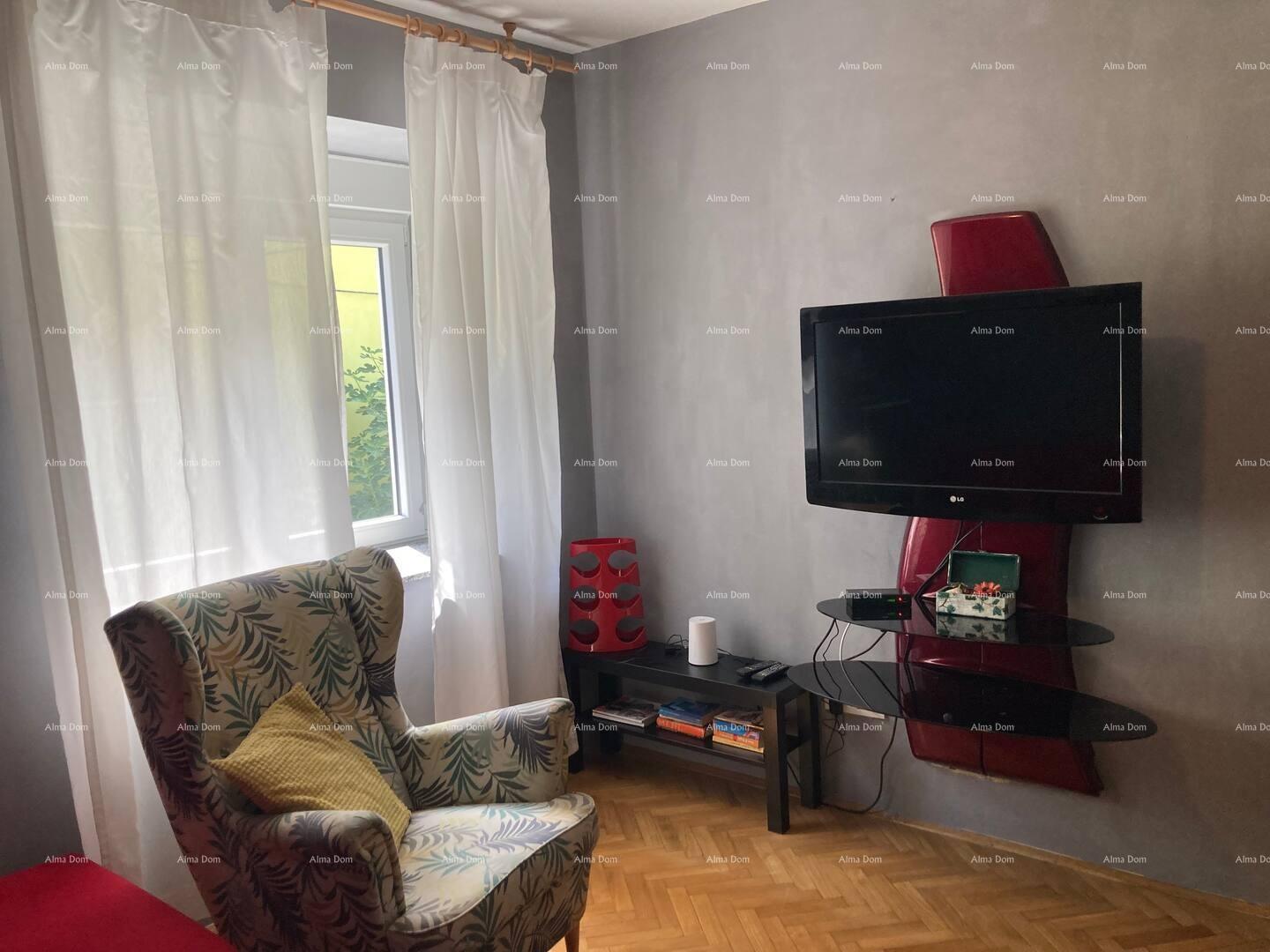 Dom Na sprzedaż - ISTARSKA MEDULIN