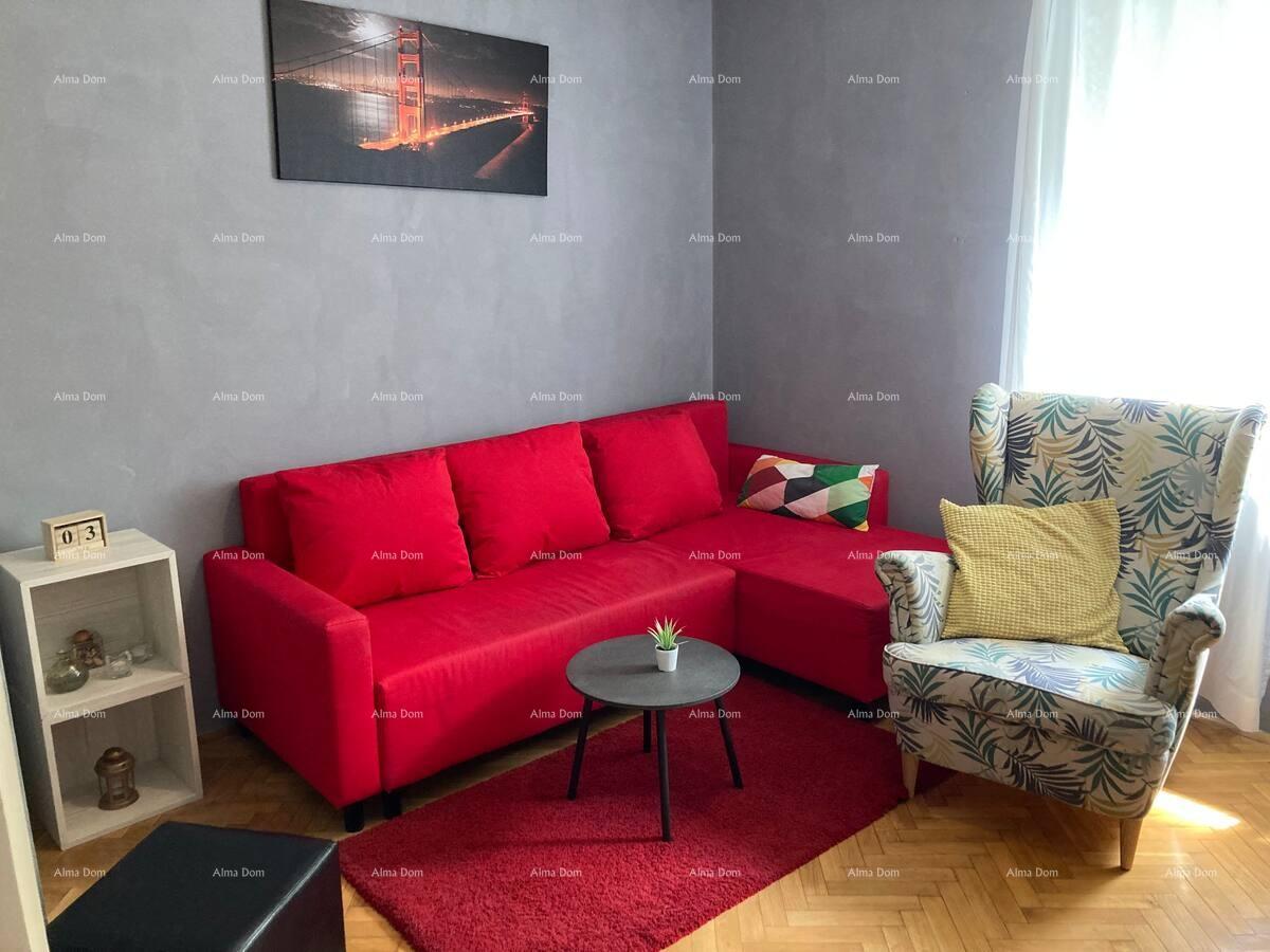 Dom Na sprzedaż - ISTARSKA MEDULIN