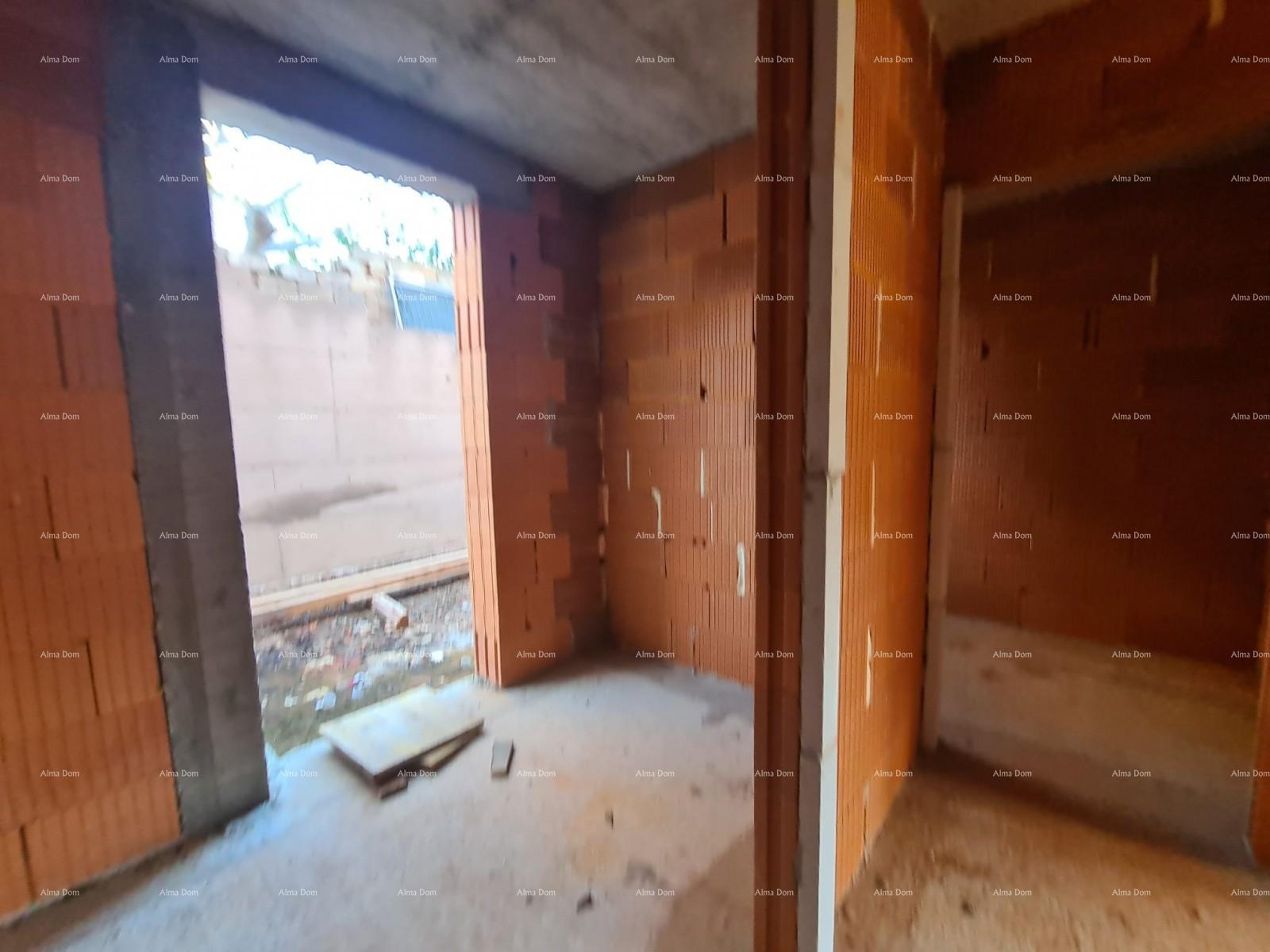 Appartamento In vendita - ISTARSKA LIžNJAN