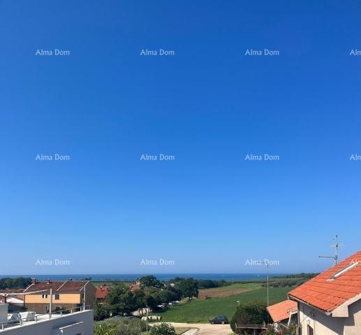 Flat For sale - Istarska Novigrad - foto 2/6