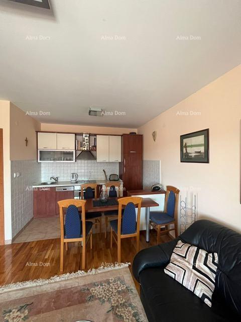Flat For sale - Istarska Novigrad - foto 3/6