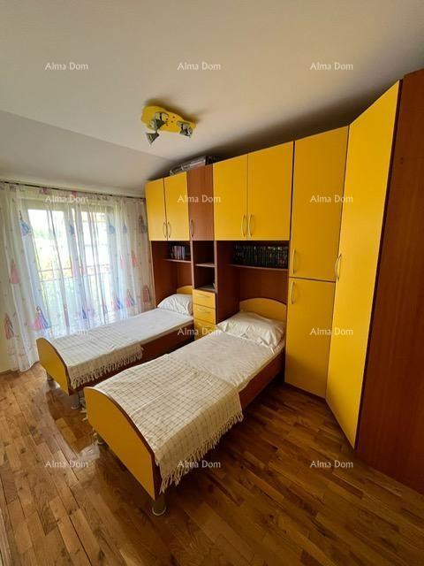 Flat For sale - Istarska Novigrad - foto 4/6
