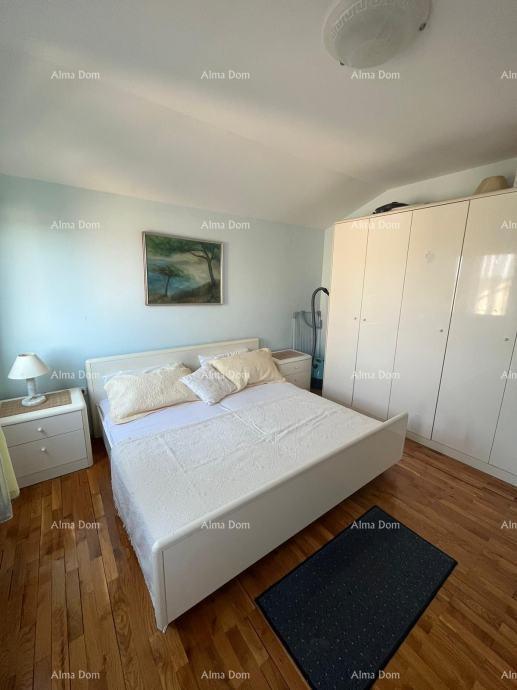 Flat For sale - Istarska Novigrad - foto 5/6