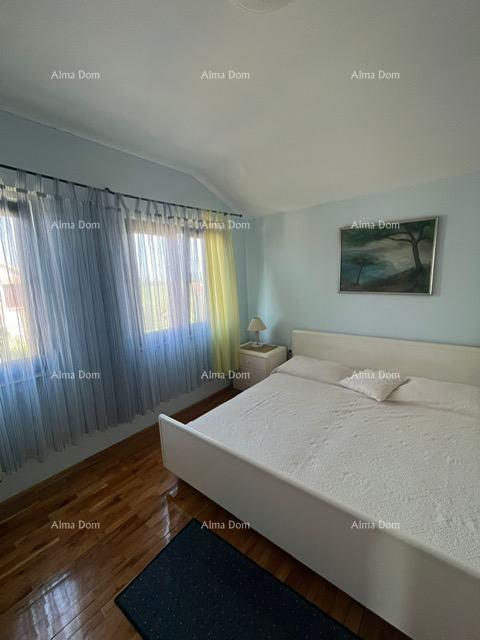 Flat For sale - ISTARSKA NOVIGRAD