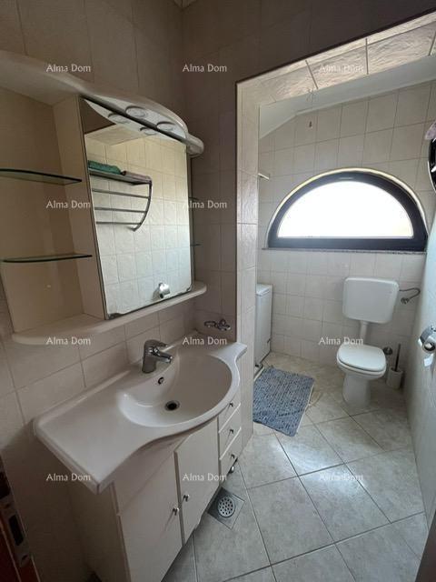 Apartma Naprodaj - ISTARSKA Novigrad