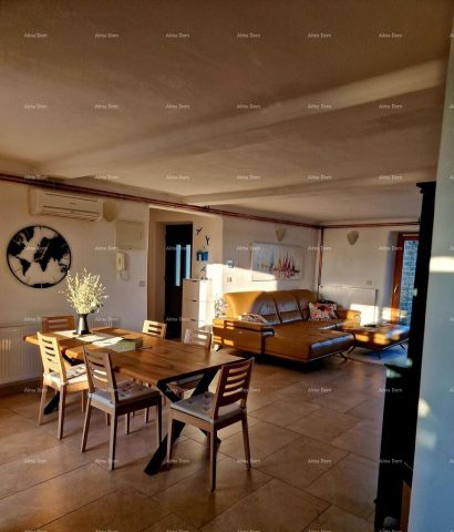 Hiša na predaj 130 m² – Krasica