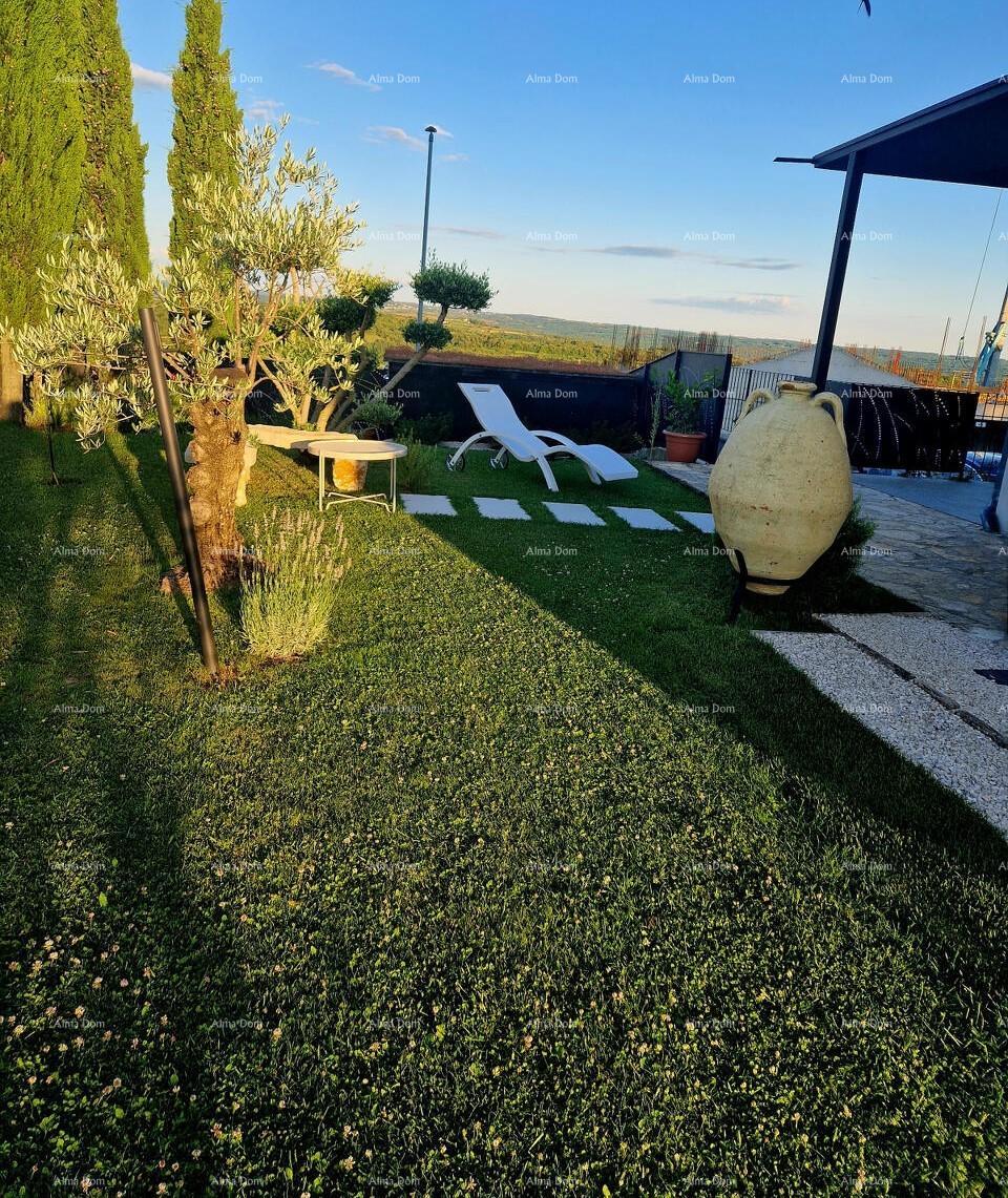 House For sale - ISTARSKA BUJE