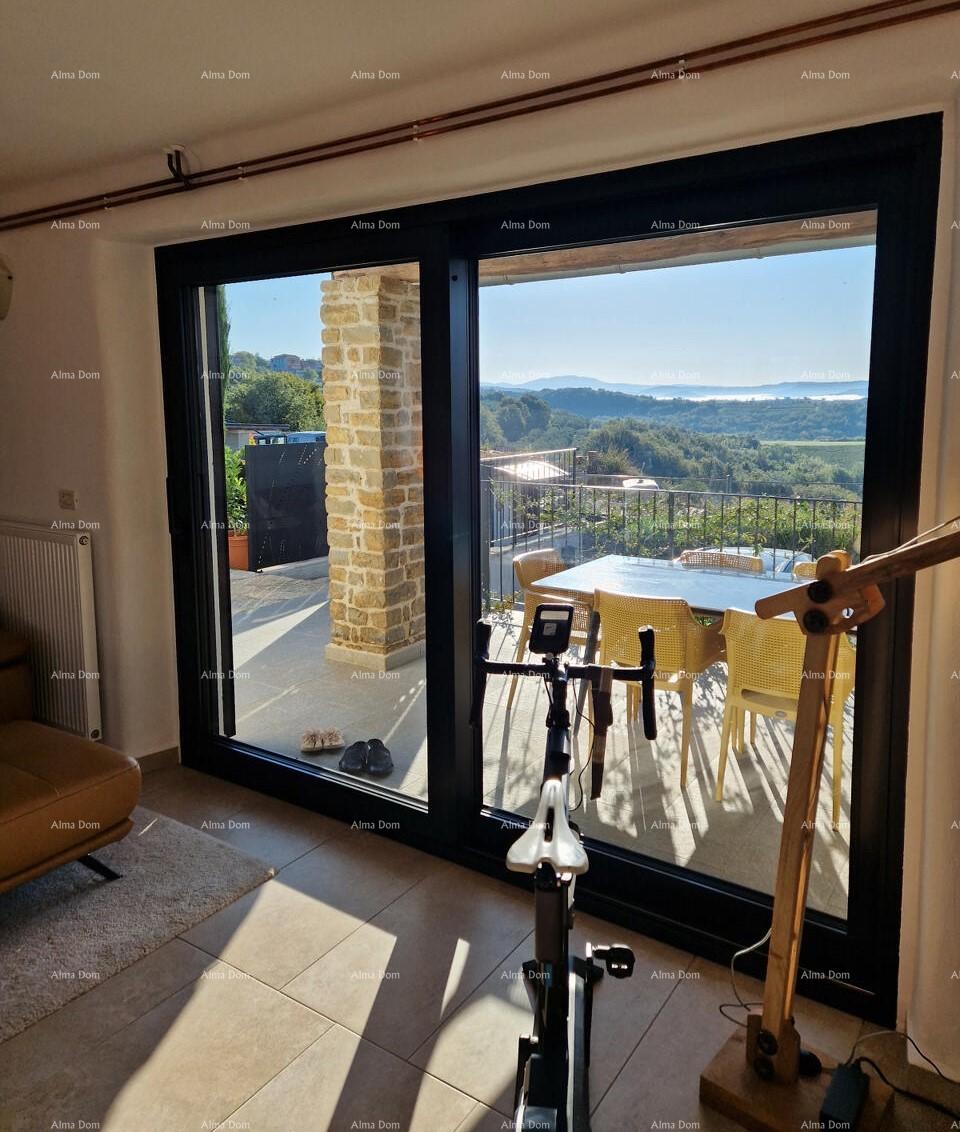 House For sale - ISTARSKA BUJE