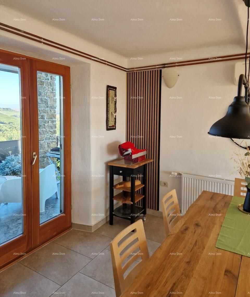House For sale - ISTARSKA BUJE