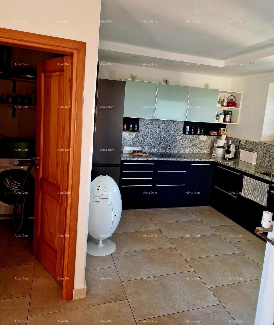 House For sale - ISTARSKA BUJE