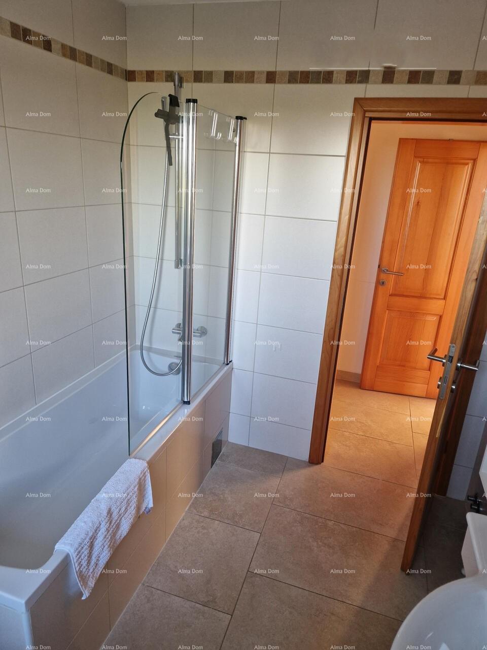House For sale - ISTARSKA BUJE