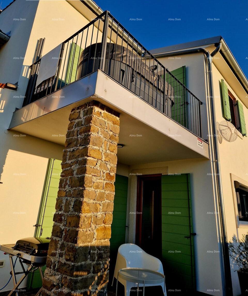 House For sale - ISTARSKA BUJE
