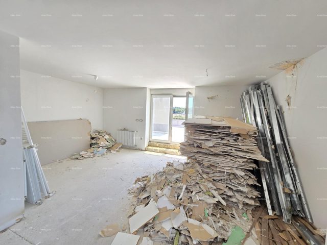 Flat for sale 151 m² – Centar