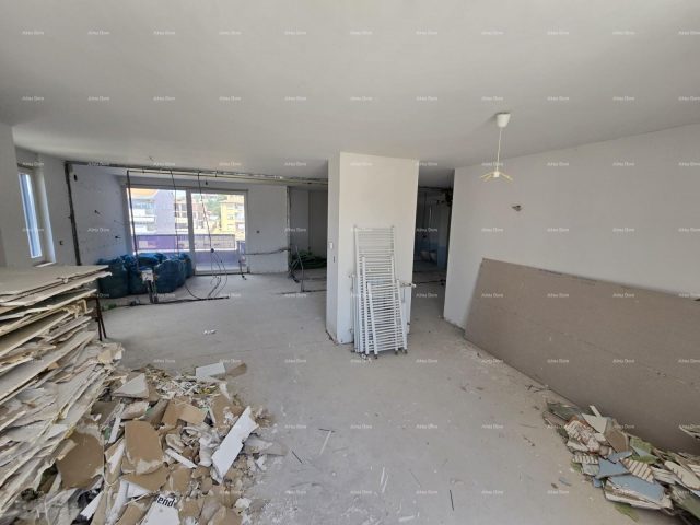 Flat For sale - Istarska Pula - foto 2/10