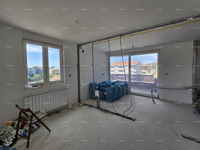 Flat For sale - Istarska Pula - foto 3/10