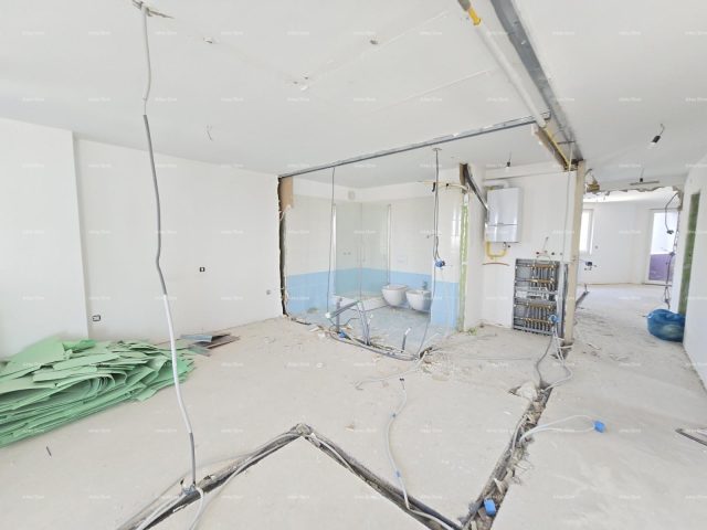 Flat For sale - Istarska Pula - foto 4/10