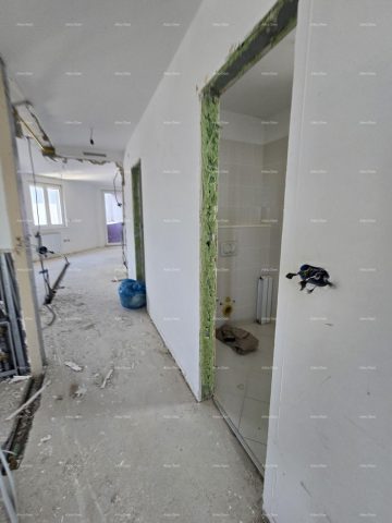 Flat For sale - Istarska Pula - foto 5/10