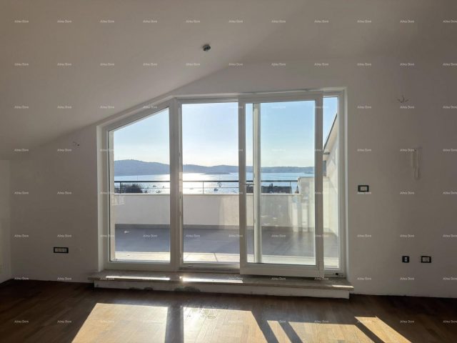 Stan na prodaju 191 m² – Medulin