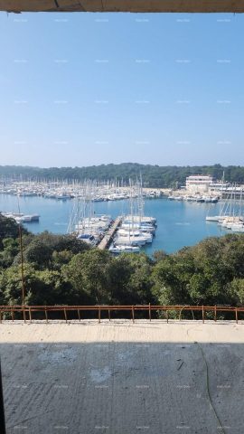 Apartment zu verkaufen 51 m² – Centar