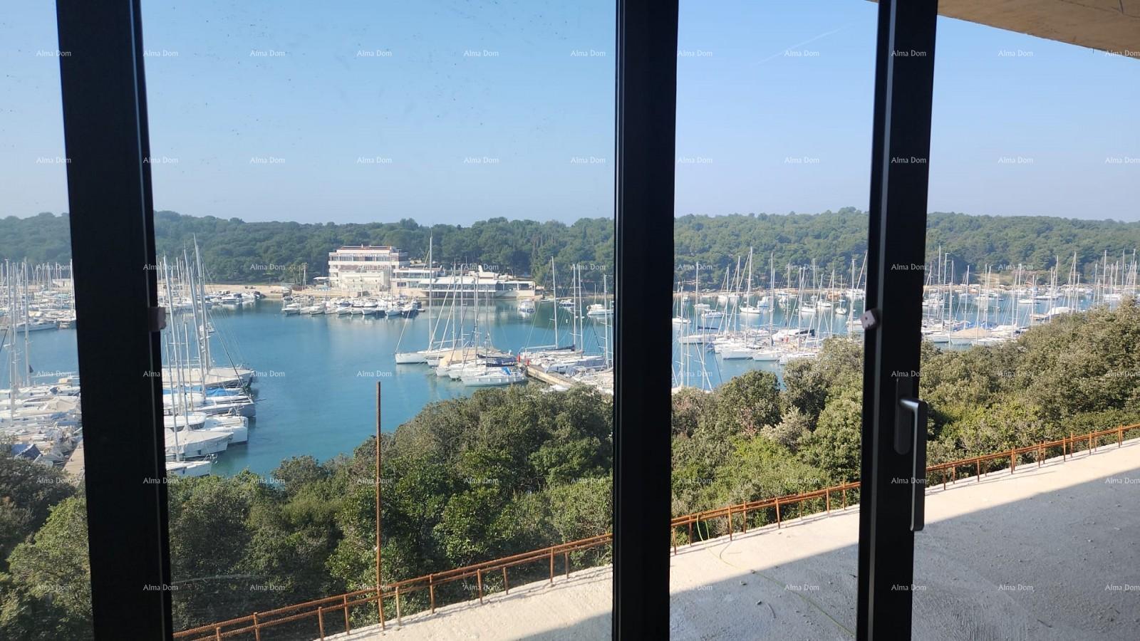 Flat For sale - Istarska Pula - foto 2/3