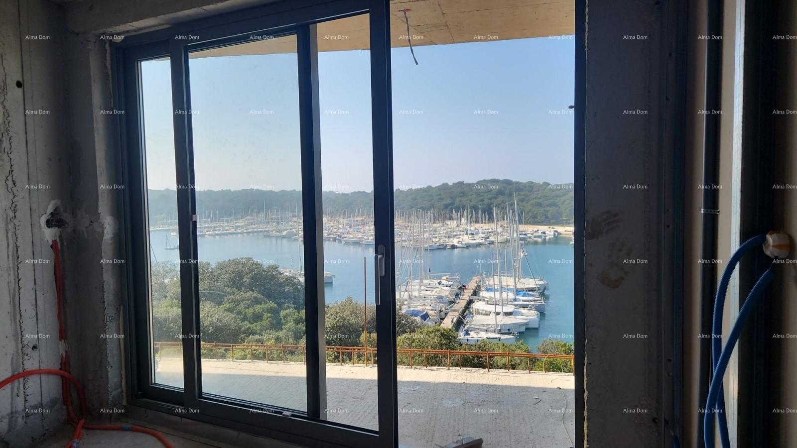 Flat For sale - Istarska Pula - foto 3/3