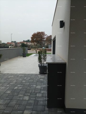 Dom Na predaj - Istarska Medulin - foto 2/37