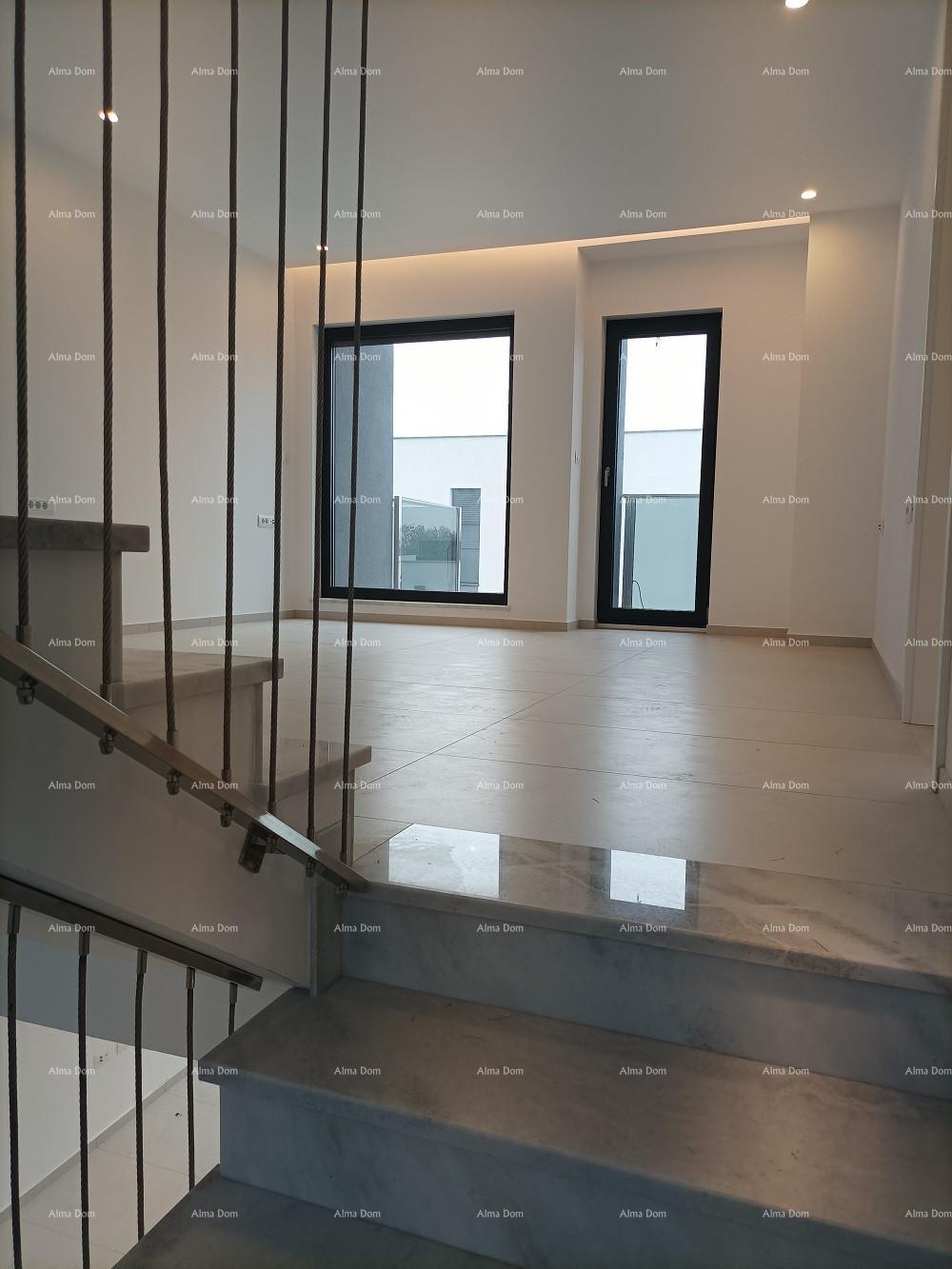 Casa In vendita - ISTARSKA MEDULIN