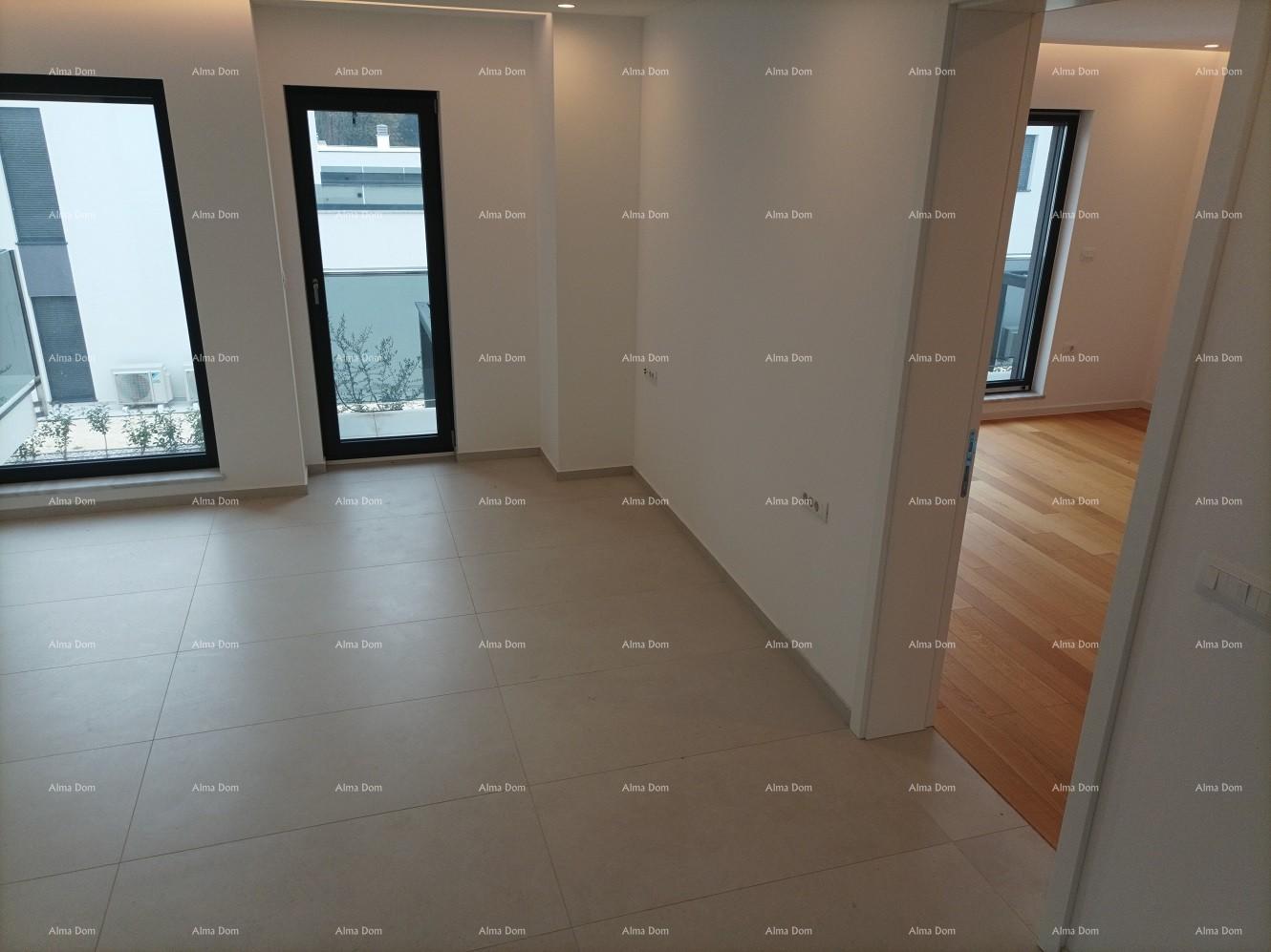 Casa In vendita - ISTARSKA MEDULIN