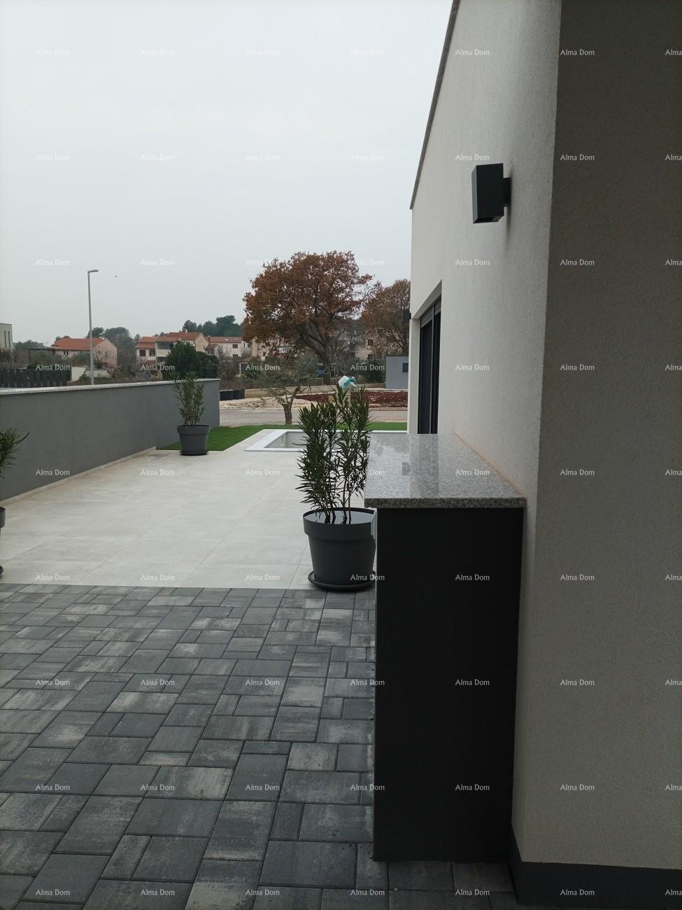 Casa In vendita - Istarska Medulin - foto 2/37