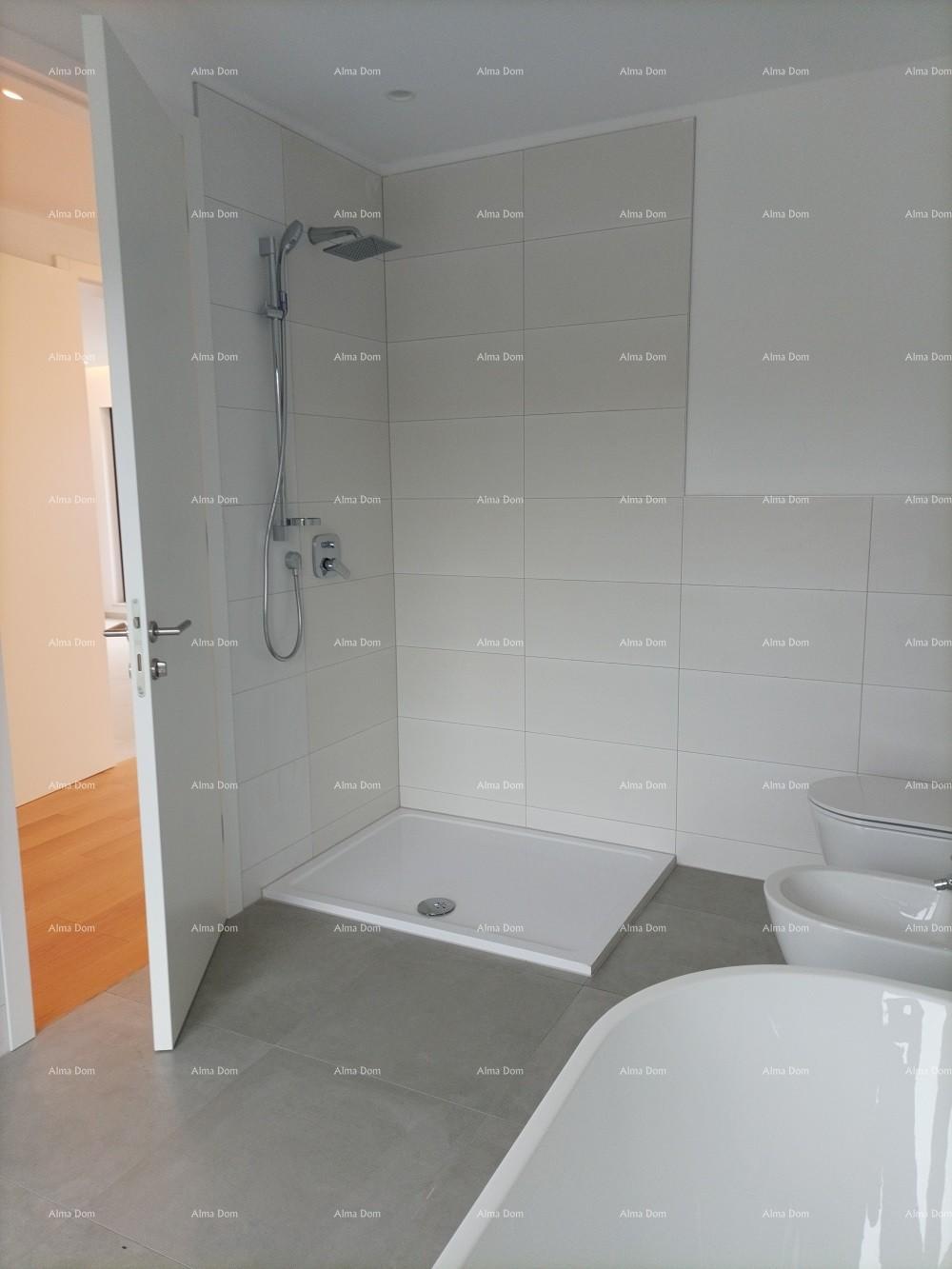 Casa In vendita - ISTARSKA MEDULIN