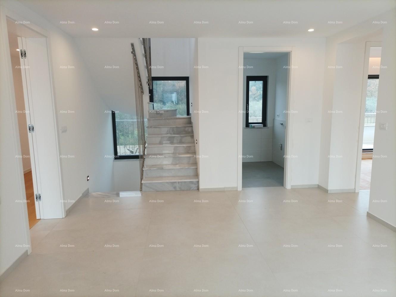 Casa In vendita - ISTARSKA MEDULIN