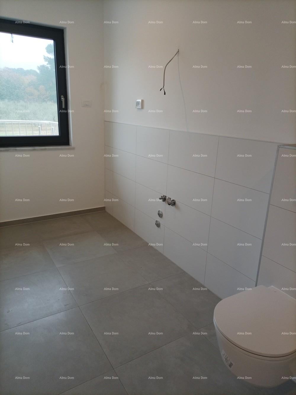 Casa In vendita - ISTARSKA MEDULIN