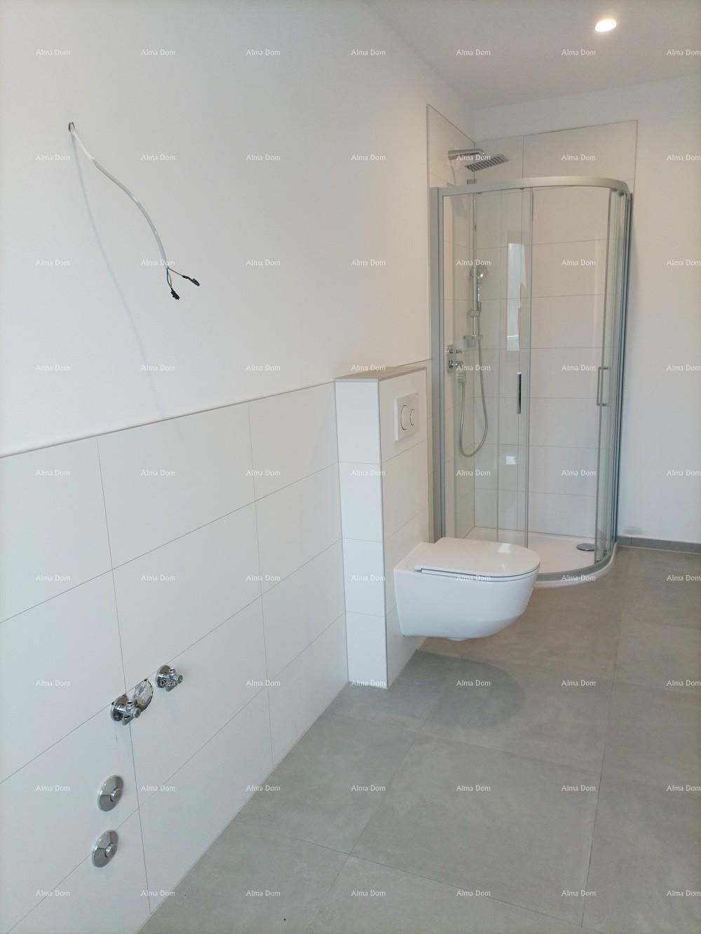 Casa In vendita - ISTARSKA MEDULIN