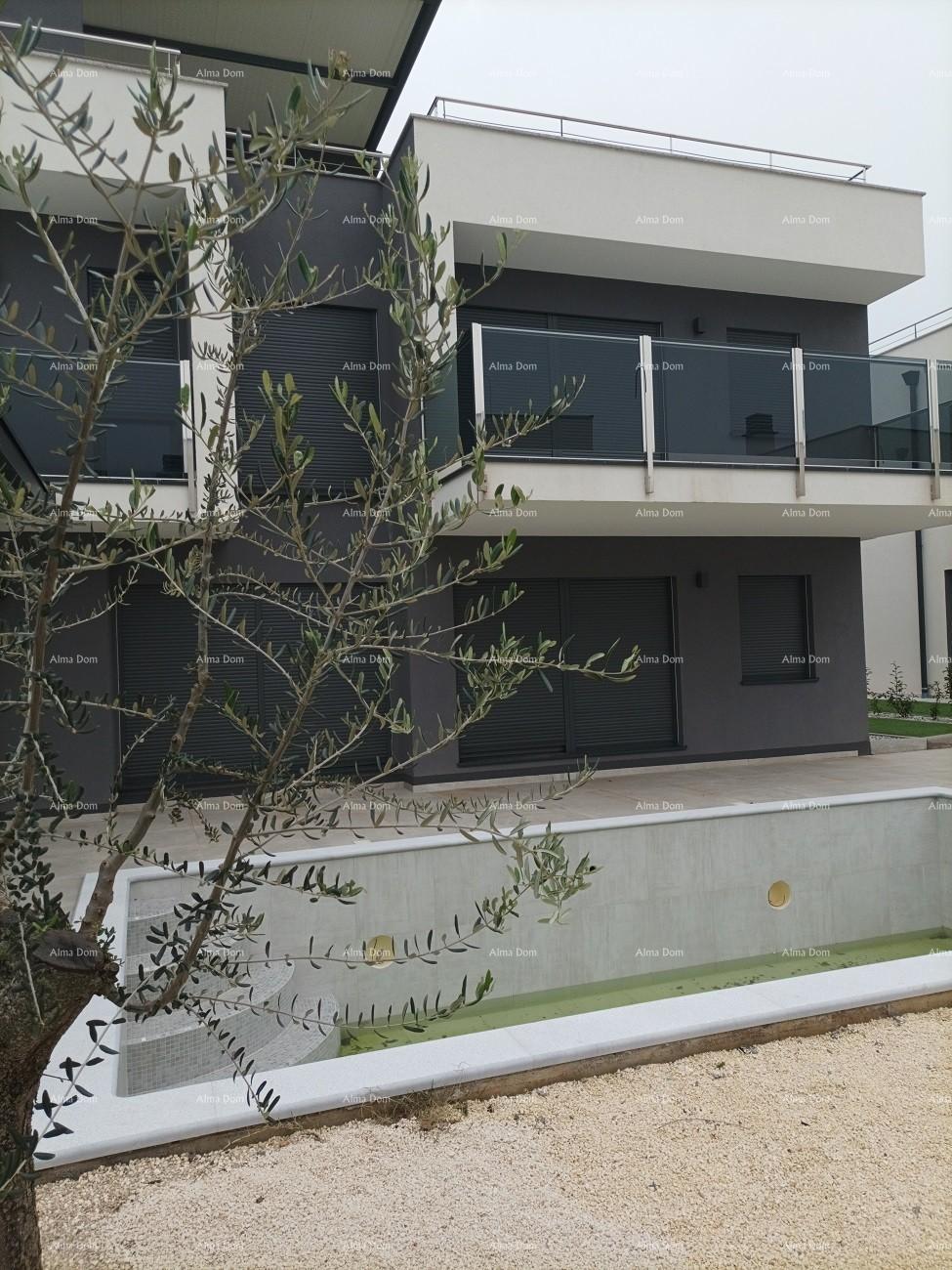 Casa In vendita - Istarska Medulin - foto 3/37