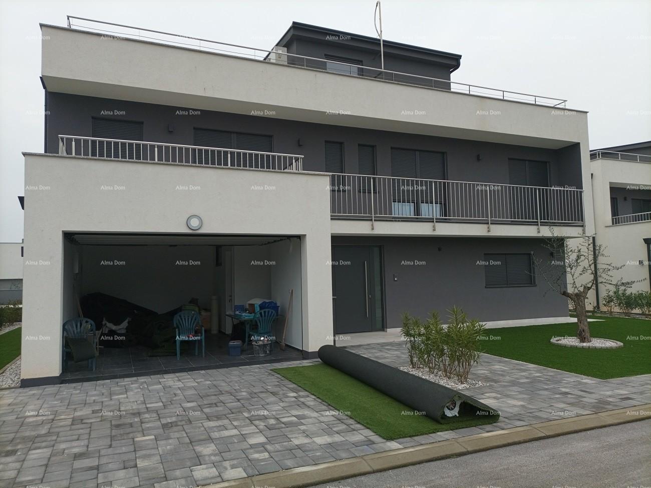 Casa In vendita - Istarska Medulin - foto 5/37