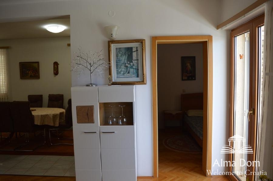 Haus Zu verkaufen - ISTARSKA MEDULIN