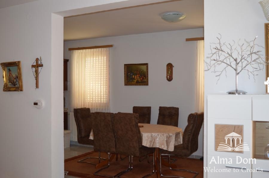 Haus Zu verkaufen - ISTARSKA MEDULIN