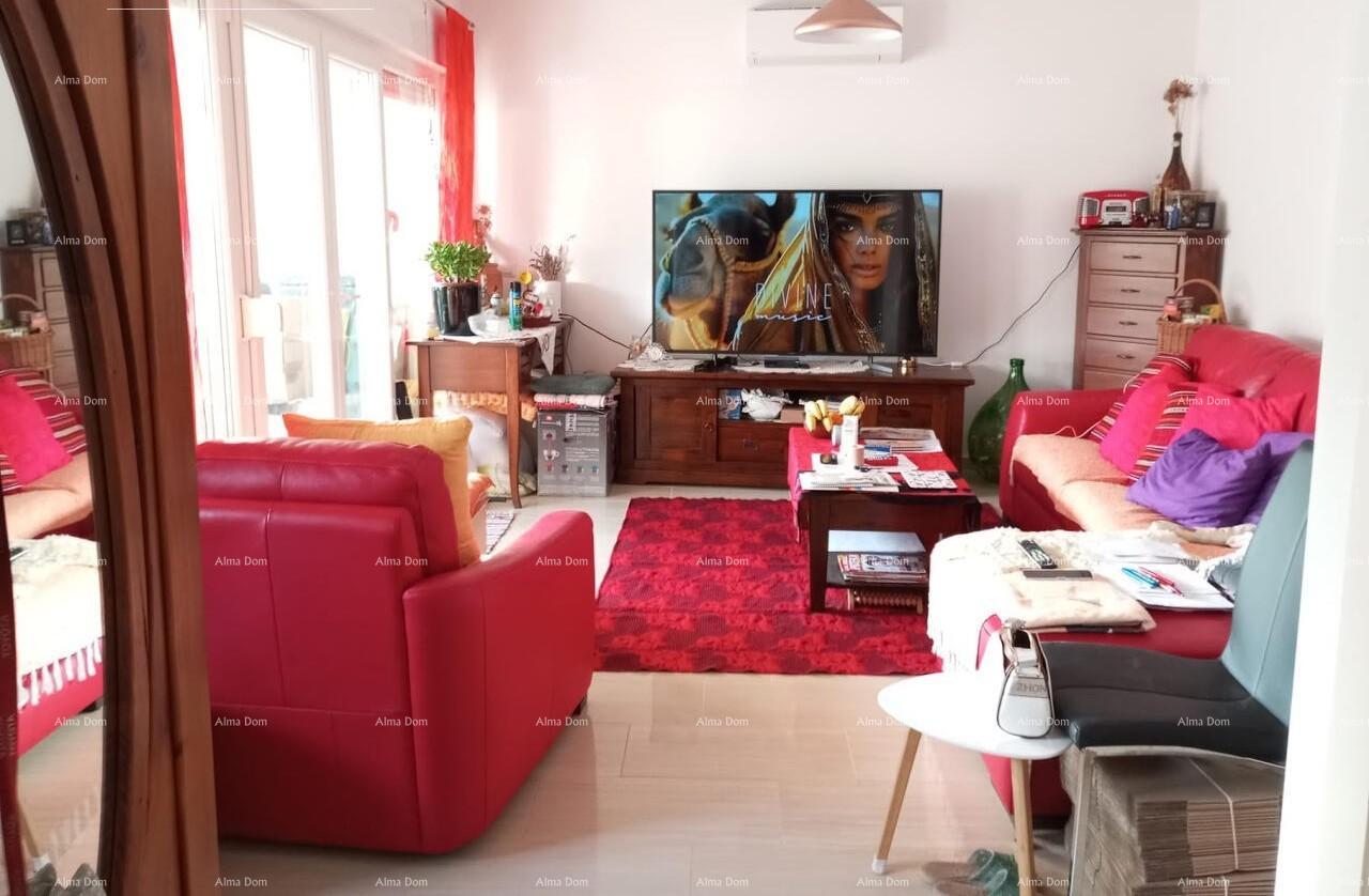 Apartma Na predaj - Istarska Poreč - foto 1/6