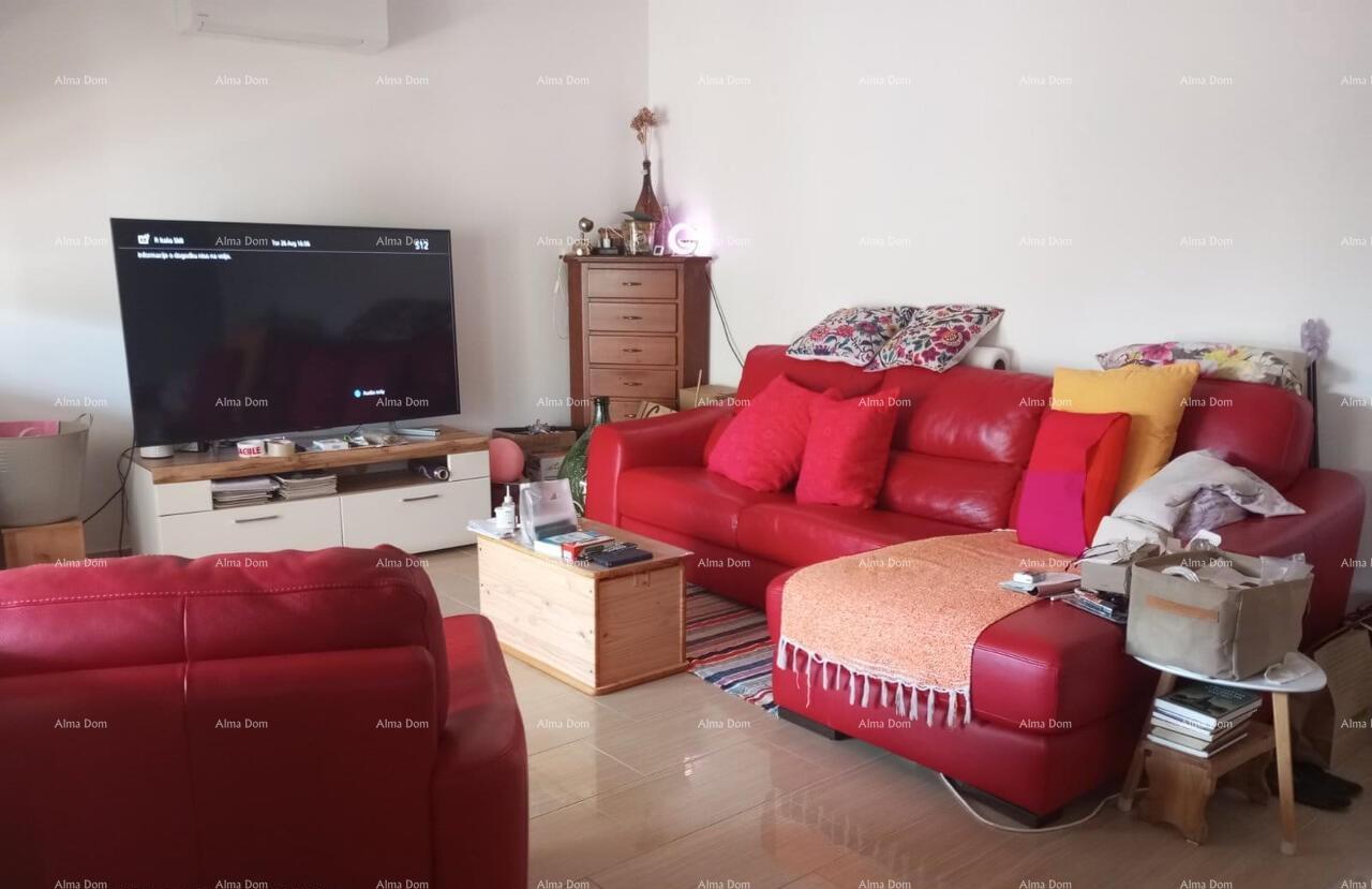 Apartma Na predaj - Istarska Poreč - foto 2/6
