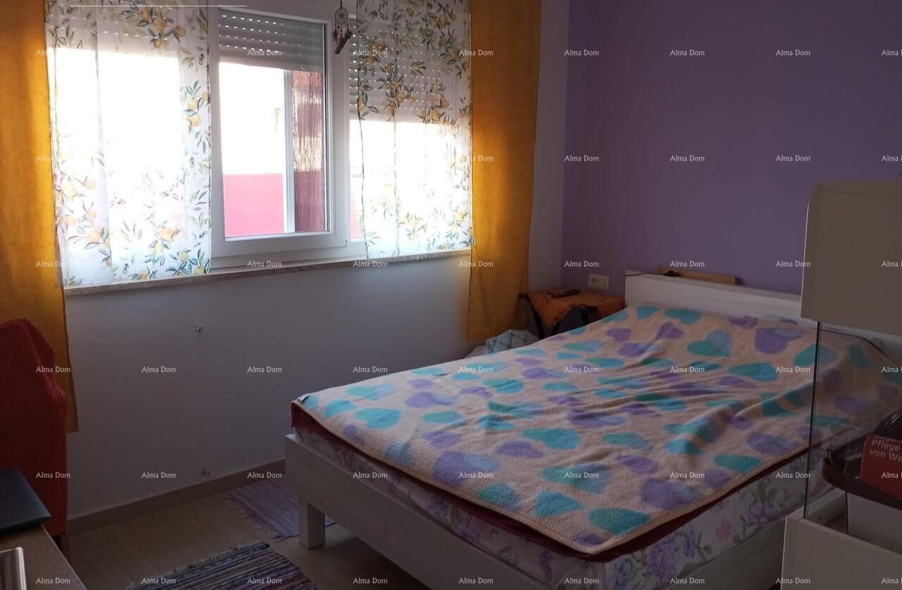 Apartma Na predaj - Istarska Poreč - foto 3/6