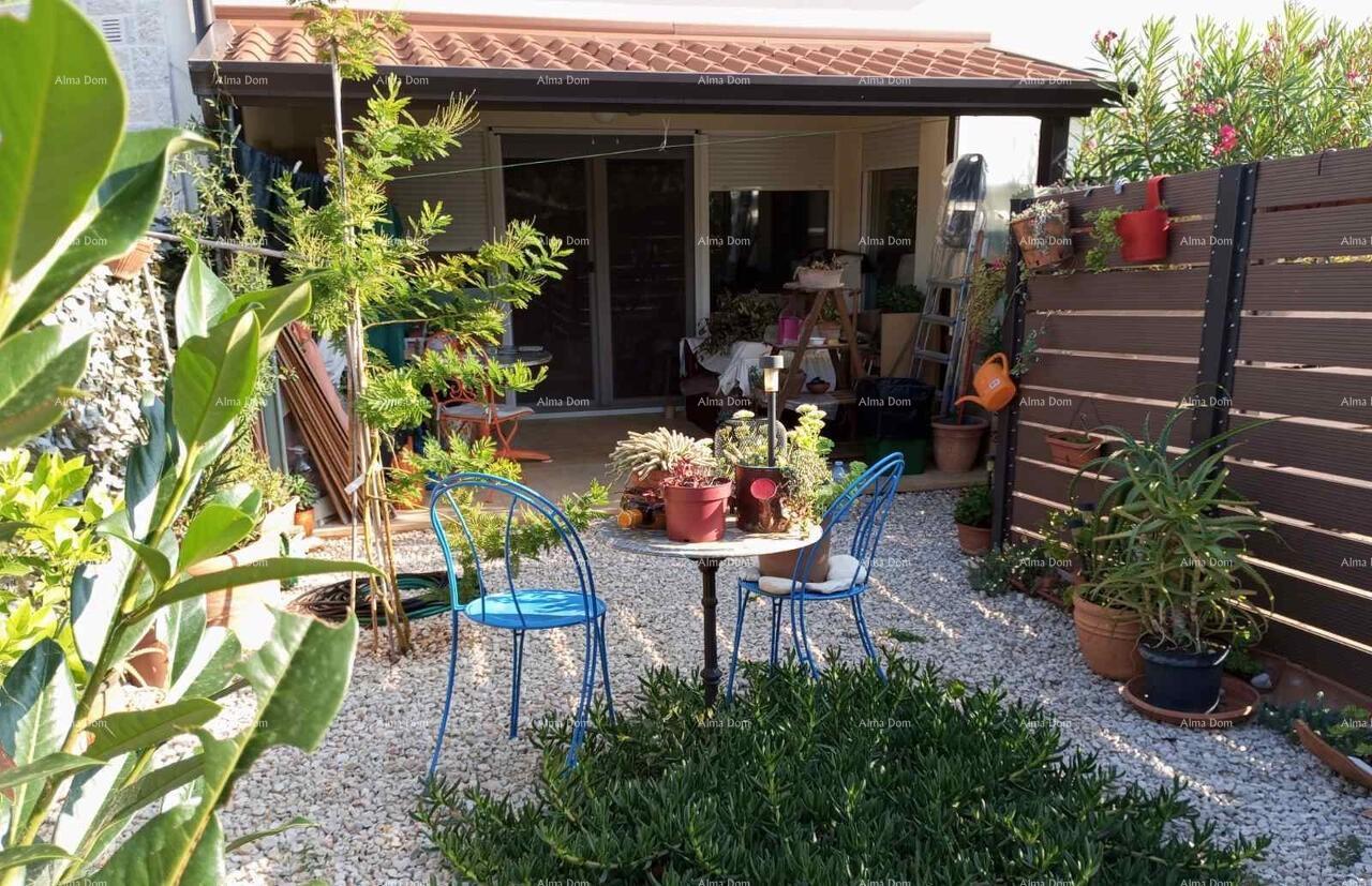 Apartma Na predaj - Istarska Poreč - foto 5/6