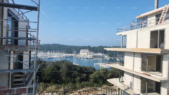 Appartamento In vendita - Istarska Pula - foto 2/12