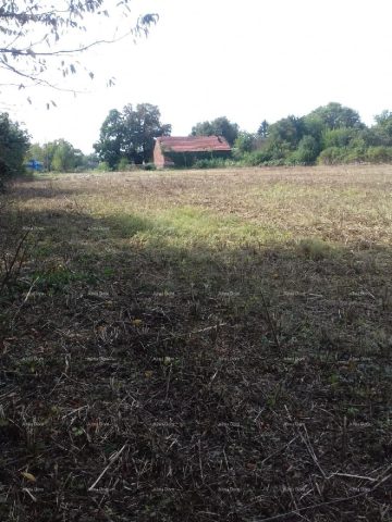 Zemljište Na prodaju - Grad Zagreb Zagreb - Okolica - foto 2/2