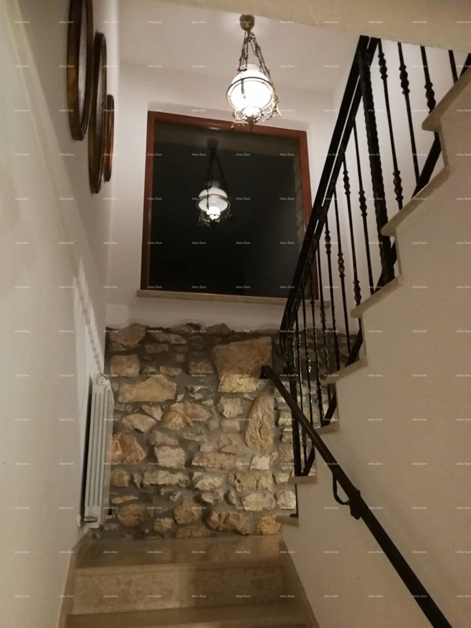 Haus Zu verkaufen - ISTARSKA LABIN