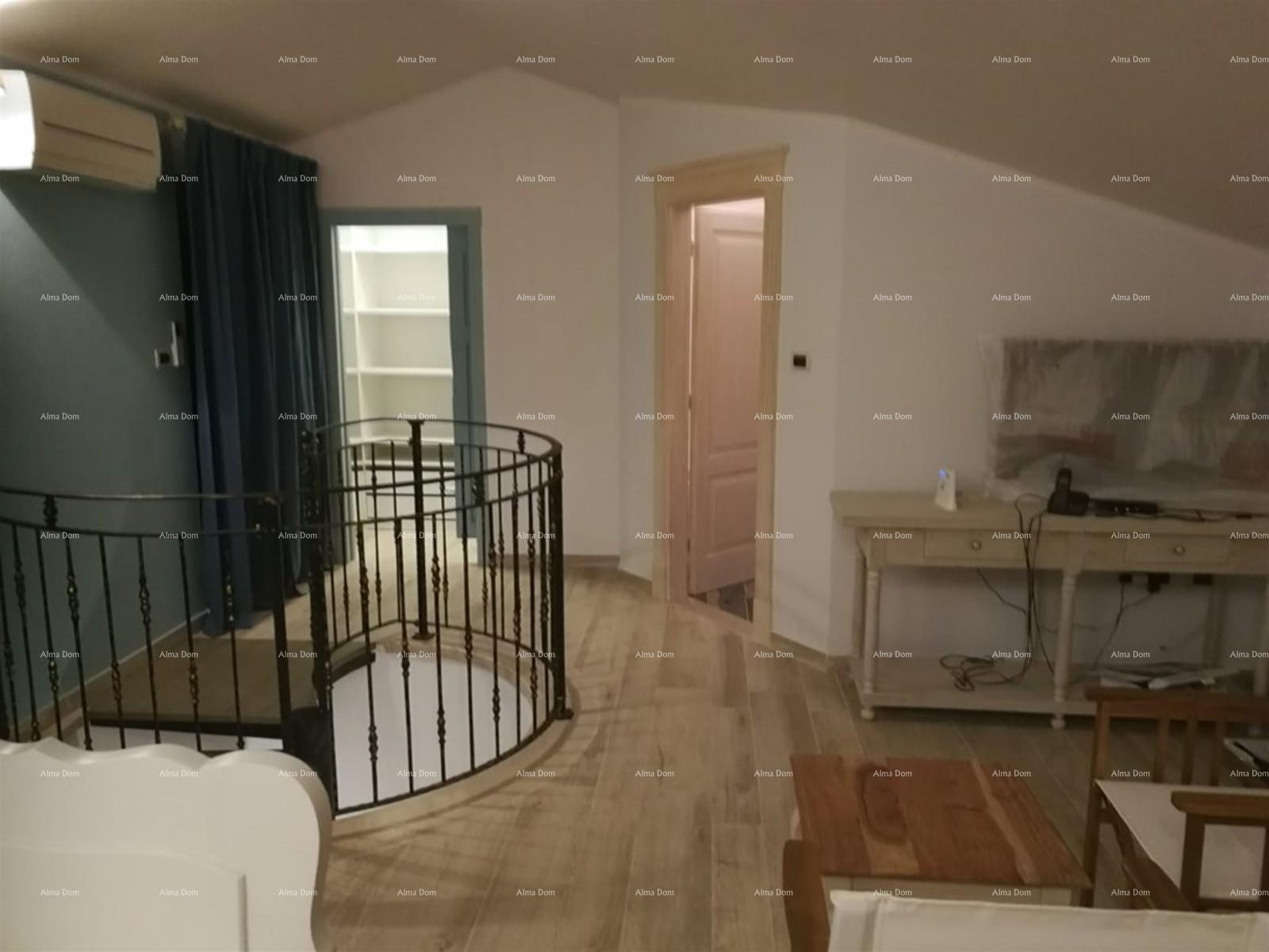 Haus Zu verkaufen - ISTARSKA LABIN