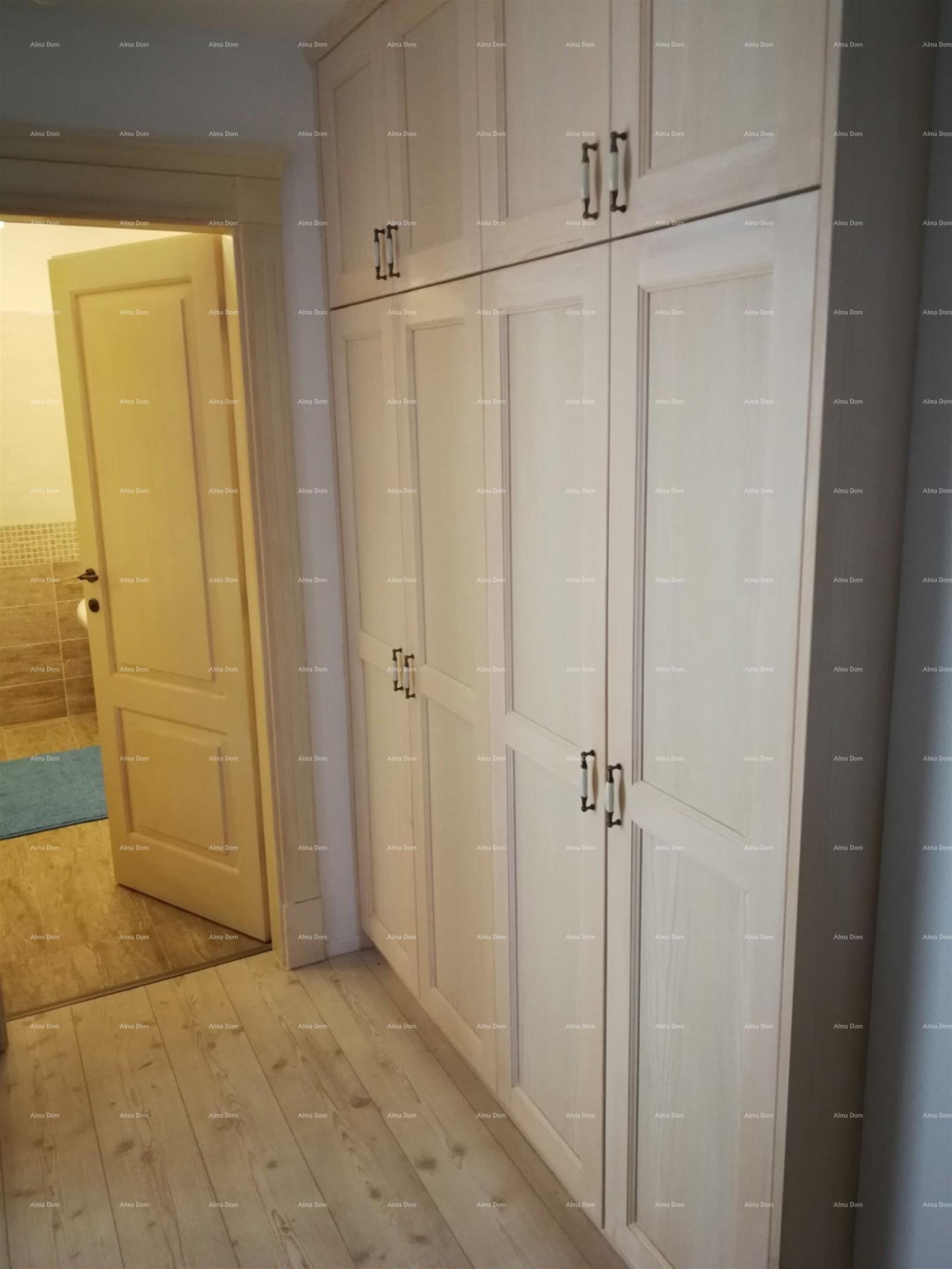 Haus Zu verkaufen - ISTARSKA LABIN