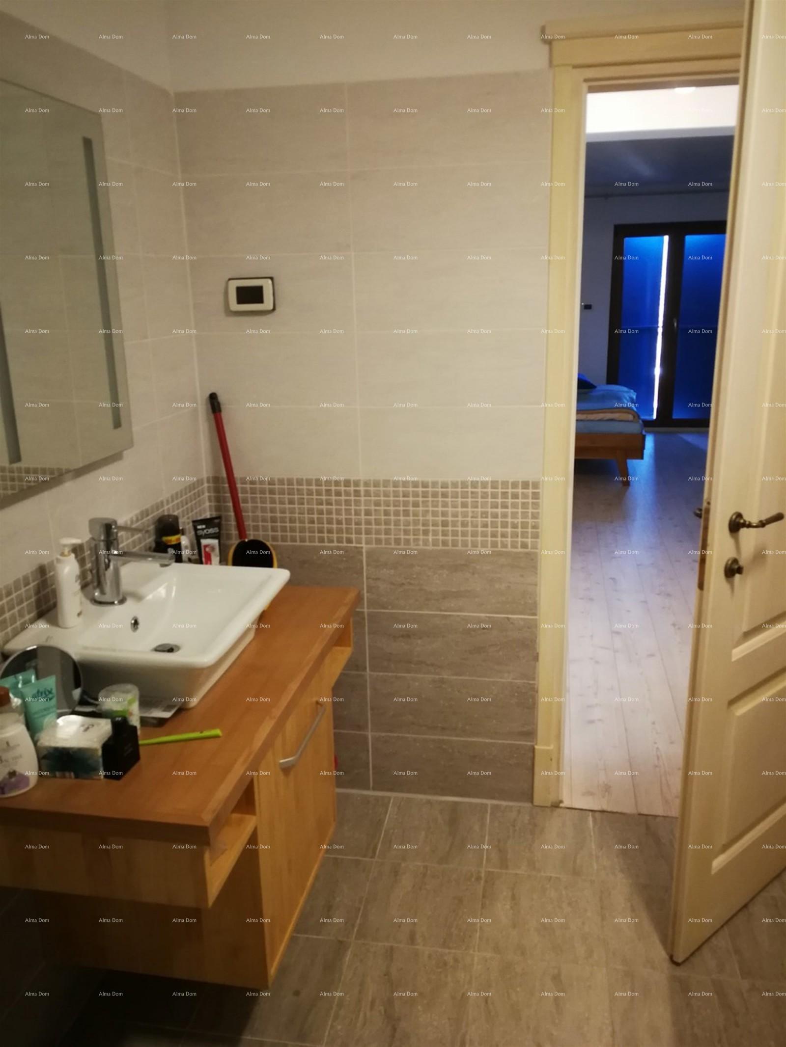 Haus Zu verkaufen - ISTARSKA LABIN