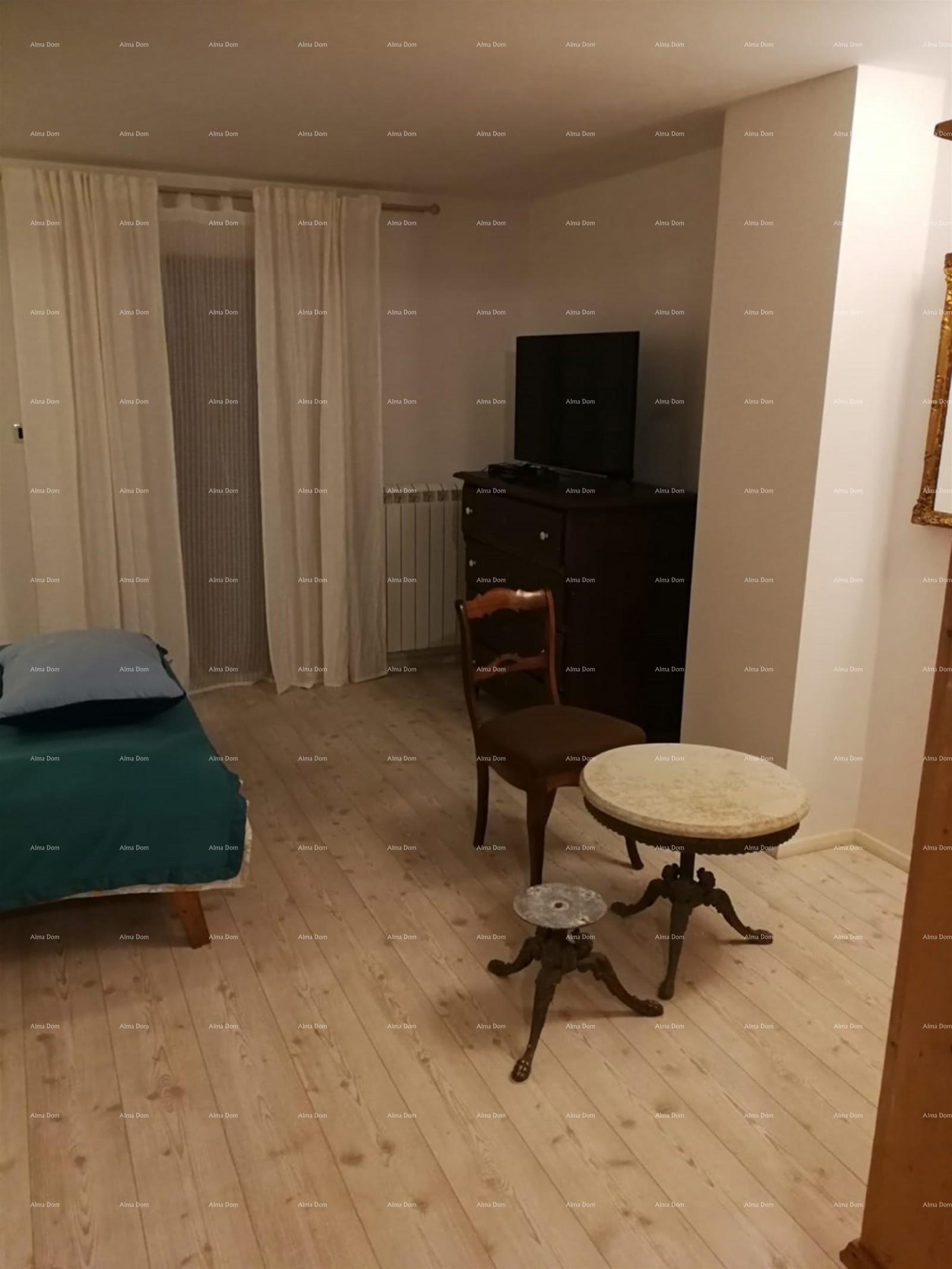 Haus Zu verkaufen - ISTARSKA LABIN