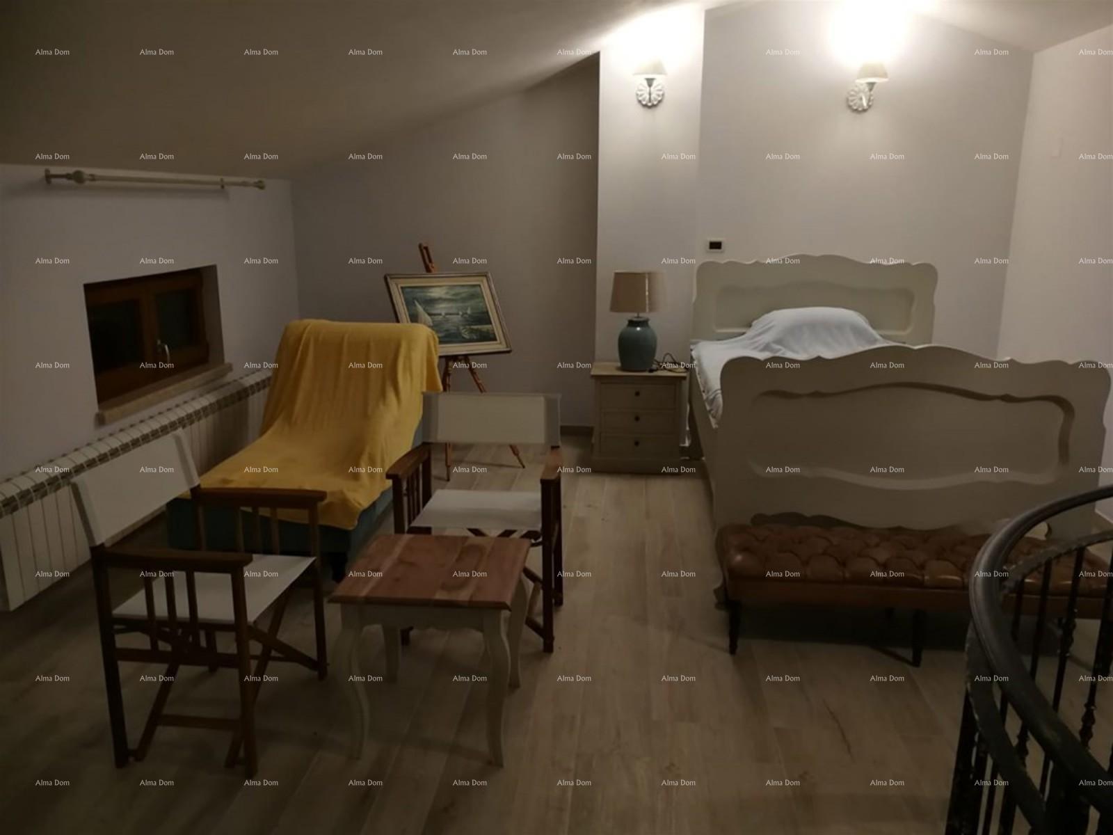 Haus Zu verkaufen - Istarska Labin - foto 4/18