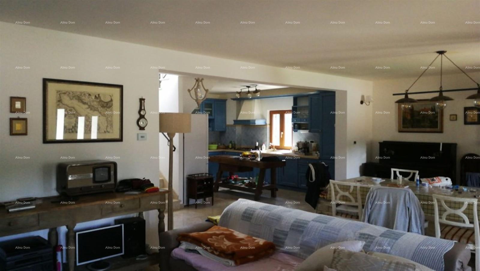 Haus Zu verkaufen - Istarska Labin - foto 5/18